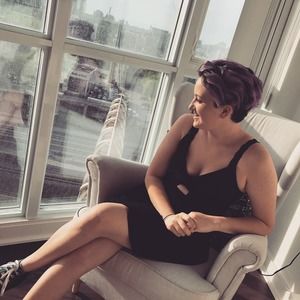 Meet your Posher, Ariel